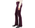 Джинсы-клеш Natalie Bootcut от KUT from the Kloth