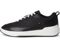 Спортивные кроссовки Wolf & Shepherd Baller Sport