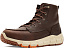 Водонепроницаемые промышленные рабочие ботинки Timberland PRO Tempe 6 дюймов с защитным мыском из сплава