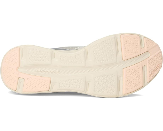 SKECHERS Glide-Step Altus Adrenaline Rush с технологией Hands Free Slip-Ins