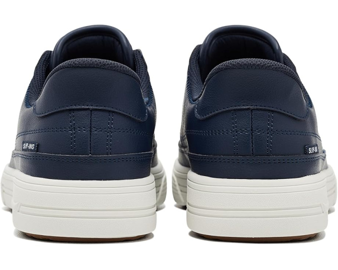 Кроссовки Arch Fit Arcade Catch Ya There Skechers без рук