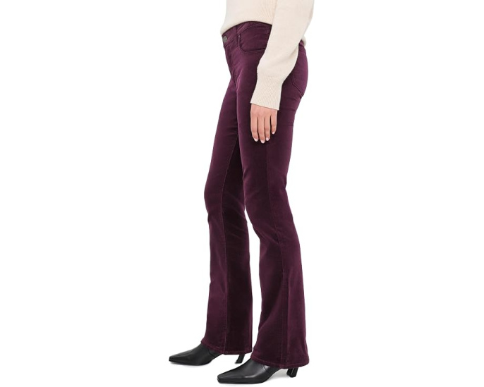 Джинсы-клеш Natalie Bootcut от KUT from the Kloth