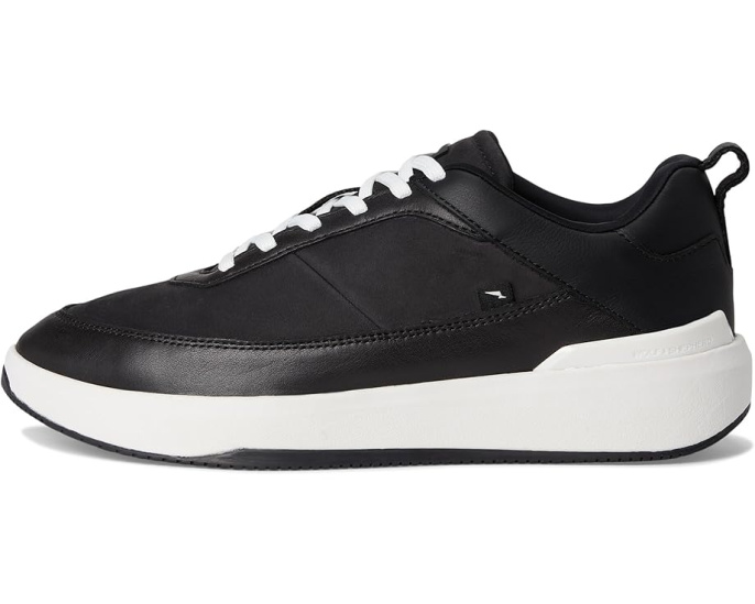 Спортивные кроссовки Wolf & Shepherd Baller Sport