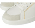 Кроссовки ECCO Street Lite Common с технологией FLUIDFORM и кожаной стелькой