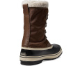 Водонепроницаемые ботинки SOREL 1964 Pac Nylon с съемной подкладкой