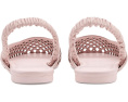 Босоножки с ремешком Eloise Slingback Flats от Kate Spade New York