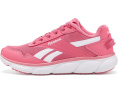Кроссовки Reebok Swiftstrike для детей