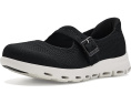Skechers туфли Hands Free Slip-ins Serene Mary Jane с каблуком