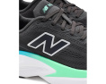 Беговые кроссовки New Balance Fresh Foam X Kaiha Road V2 с сетчатым верхом