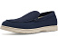 Лоферы Brannon Suede от Robert Barakett