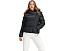Пуховик Calypso Down Jacket Obermeyer на HydroBlock Classic с капюшоном