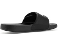 Lacoste Serve Slides 0.0 Strap шлепанцы с ремешком