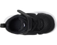 Детские кроссовки Nike Kids Revolution 7 с упругой пеной для малышей
