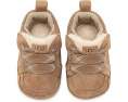 Кроссовки UGG Lowmel для младенцев