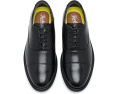 Оксфорды Florsheim Avenue Cap Toe на шнуровке