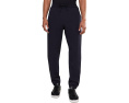 Джоггеры Stretch Cotton из хлопка с эффектом стрейч