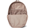 Рюкзак Herschel Supply Co. Wesbrook для ноутбука из переработанных материалов
