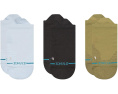 Iconic Mid Tab 3-Pack