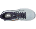 Кроссовки Mizuno Wave Inspire 21 с технологией MIZUNO ENERZY NXT