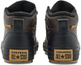 Кроссовки Converse Chuck Taylor All Star Malden Street для детей