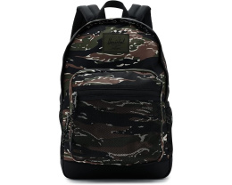 Рюкзак Herschel Supply Co. Kaine объемом 30 л с отделением для ноутбука