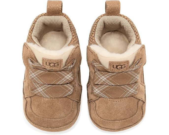 Кроссовки UGG Lowmel для младенцев