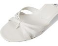 Steve Madden Cary босоножки-слипоны на стилете с квадратным носком