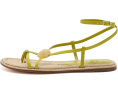 Босоножки Sam Edelman Rillie на плоском ходу
