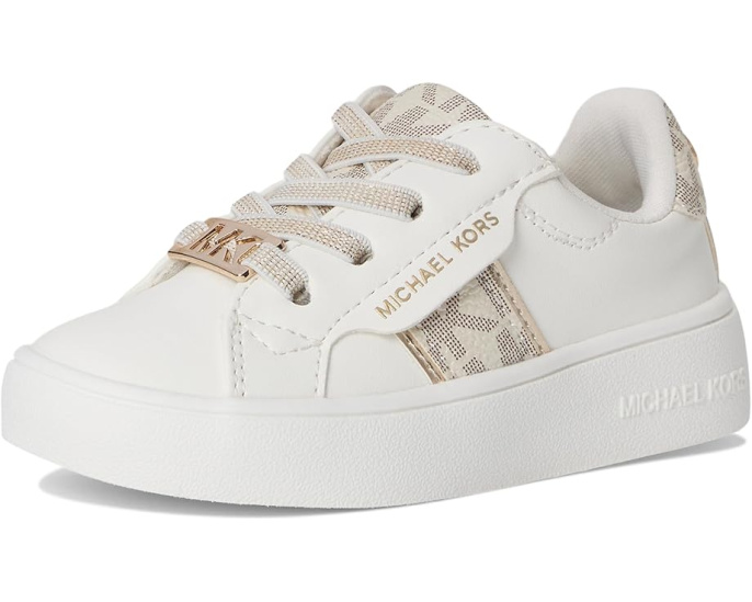 Кроссовки Jem Maxine от Michael Michael Kors для детей