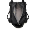 Coastal Flip Lock Trio Satchel