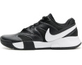 Теннисные кроссовки Nike Court Lite 4 с усиленным носком