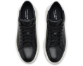 Кроссовки Cole Haan Grandpro Tennis II с технологией Featherfeel