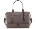 Tumi Сумка Contine Weekender для выходных