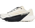 Salomon Pulsar кроссовки для трейлраннинга с пеной energyFOAM EVA
