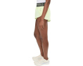 Шорты Brooks PR Elite Split Shorts для бега