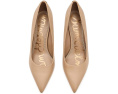 Туфли Sam Edelman Vienna с острым носком и классическим каблуком стелетто
