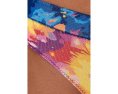 Бикини MeUndies Feel Free из дышащего микромодала