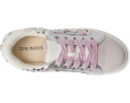 Детские туфли Emily Steve Madden с пайетками
