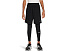 Детские леггинсы Nike Pro Dri-FIT с усиленной зоной на коленях