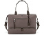 Contine Weekender