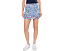 Юбка-шорты Meena Bow Skort UPF 50+ от Lilly Pulitzer