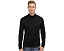 Термобелье Peach Solid Roll T-Neck с защитой UPF 30+ от Hot Chillys