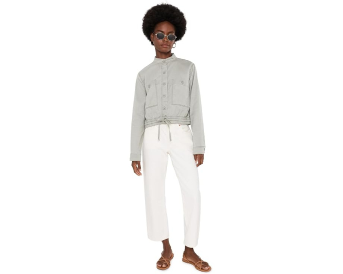 Куртка Spencer Jacket от Splendid