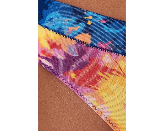 Бикини MeUndies Feel Free из дышащего микромодала
