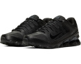 Тренировочные кроссовки Nike Reax 8 с амортизацией Reax
