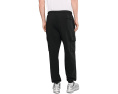 Брюки Nike Dri-FIT Unlimited с сужением для тренировок