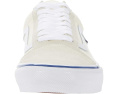 Vans Skate Old Skool кроссовки для скейтбординга с вафельной подошвой
