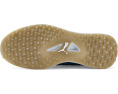 Puma Ignite Elevate 2 Wide с технологией FLOATPLATE и водонепроницаемой защитой