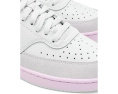 Nike Кроссовки Court Vision Low Suede