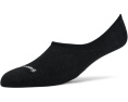 Smartwool Носки повседневные невидимые